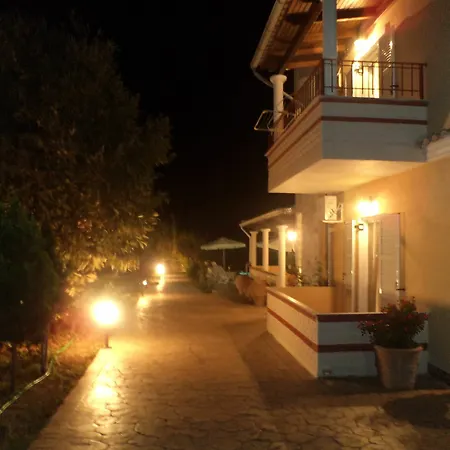 Apartment Sofia