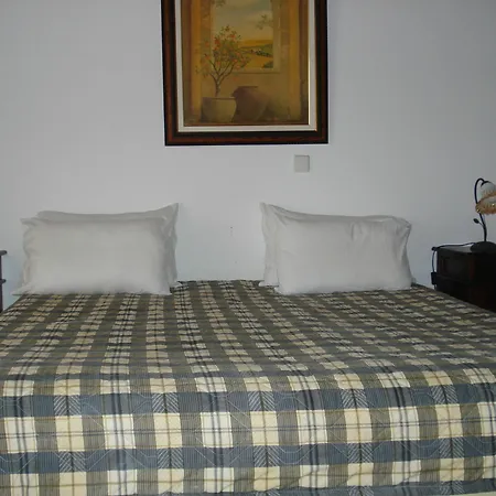 Sofia Benitses (Corfu)