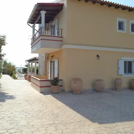 Apartment Sofia