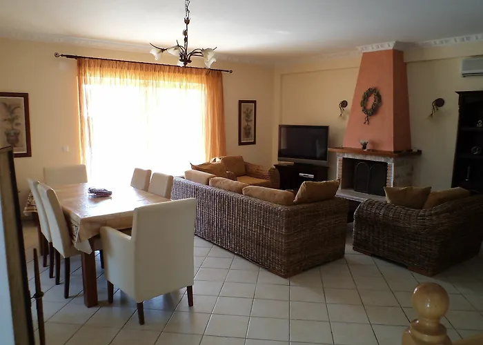 Sofia * Бенитсес