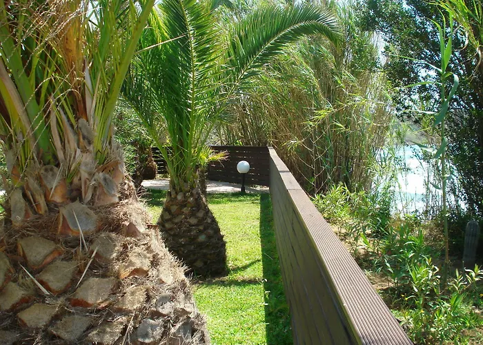 Sofia Апартаменты